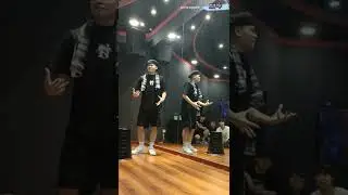 MT POP new Workshop