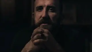 Yacine & The Oriental Groove - Mare tornar&eacute; dem&agrave; (Videoclip Oficial)