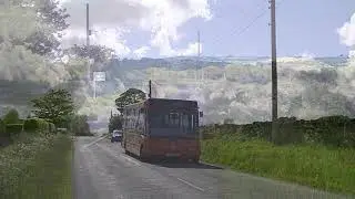 Stocksmoor pictures
