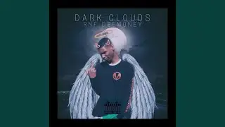 Dark Clouds