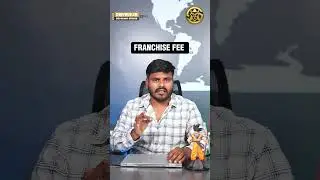 Ee Series lo 1st Episode Tea Shop Business || Watch Now to know the revenue model || Food Series