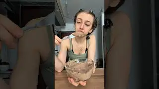 Рецепт паштета в тгк: Ди о важном 💭