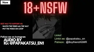 Toxic Boyfriend and Yandere  You'll Never Be Alone Again