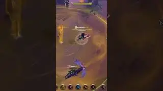 NEVER Do Faction Transports - Albion Online