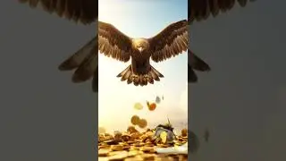 WITHDRAW MONEY FROM THE UNIVERSE | Receive Money in 2 Minutes | 432 Hz to Non-Stop #affirmations