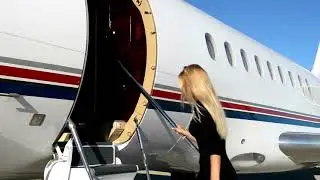Time to make new memories &ndash; Black Platinum Gold &ndash; Luxury Travel Auctions