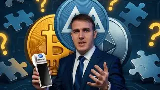 Crypto Payments Are Broken &mdash; Here's&nbsp;the&nbsp;Fix