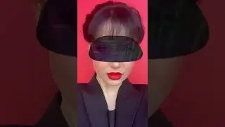 Oschadbot | Маска Instagram для Ощадбанку | Портфоліо Emsider