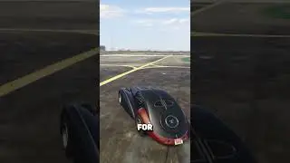 5 секретных мест, о которых Rockstar не хочет, чтобы вы знали!
