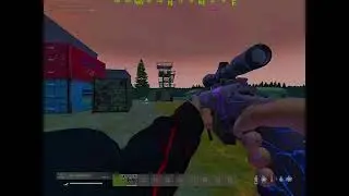 Daily standard- Project Montage #1(clip dump)