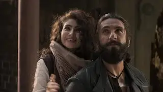 Dhurandhar Movie Hot Scenes and Review | Ranveer Singh | Sara Arjun | Sanjay Dutt