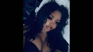 [free] young nudy x lucki type beat - 