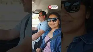 Diarios de nuestra caba&ntilde;a Ep-10 #jardin #plantas #campo #amor #cabana #vlog