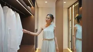 VUE Property presents 104 Bridge Road, Ryde | Eva Xu, James Jin & Daniel Lee