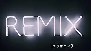 Darko Filipovic - Trebas Mi (Dee Jay Time Remix) REUPLOAD