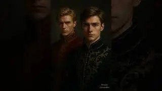 THORN SEASON 🕯️ | Sinopsis corta