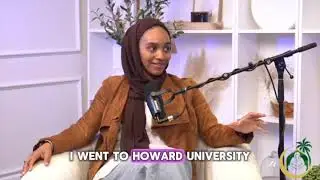 From Athlete to Wealth Building Powerhouse The Journey of Attorney India Y. Ali