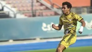 فوز الانتاج الحربي على النصر ضمن جولات دورة الترقي لدوري المحترفين #حمزاوي #اكسبلور #كرة_قدم