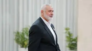 Israel Strikes Targets in Tehran, Beirut: What Happens Next?