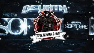 Devath - Softcore [VIP]