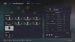 fifa 26 grinding for harry kane sbc