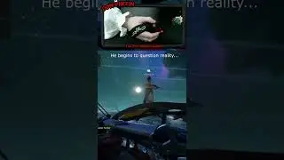 Teleporting on Sea of Thieves | #don_puffin on #Twitch
