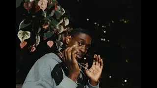 Yung Jru - WHYWOULDILIE [Official Music Video] Shot by @SHOTBYKNS​