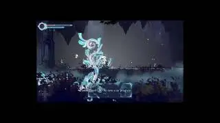 Afterimage: Kickstarter Demo