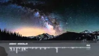 Limerant - Interstellar