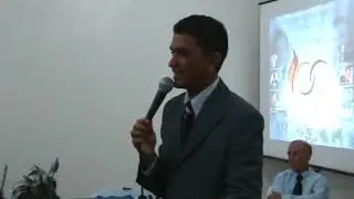 WESLEN CAMPOS EM NOVA MODICA MG EM 2012