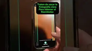 C&oacute;mo utilizar Checkout 51 y c&oacute;mo sacar el dinero 🤗🤗