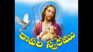 సామాన్య కాలం మొదటి బుధవారం | Fr Lamu Jayaraju  |14-01-2026 |