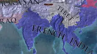 One faith achievement catholic, also easy world conquest