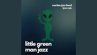 Cosmic Swing Odyssey