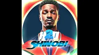 Late Night Raids With Nobi Come vibe with the Tribe!