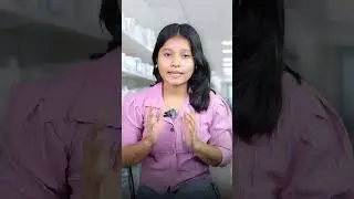 7 Medical Franchise in India | Why Apollo Pharmacy is Rocket Speed Seller?