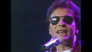 F.R. David - Words (1982 live)