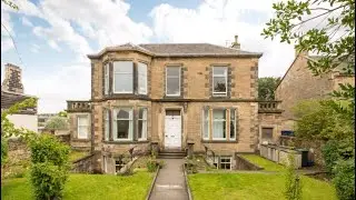 Hampton Terrace - Virtual Tour