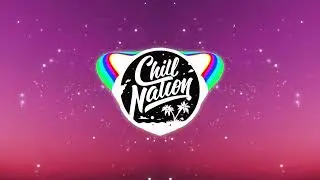 Bruno Mars - Locked out of Heaven (David Mackay & Hoax (BE) Remix)
