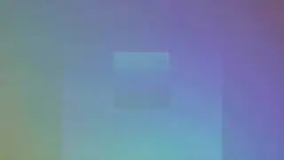 Hark Madley - Weeds (Official Audio)