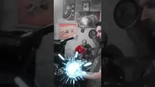 Toque De Queda Deciertos