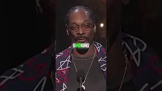 Когда Снуп Догг встретил Тупака 😳