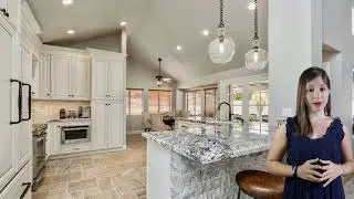 Home Remodel Designer in Chandler, Arizona - Phoenix Home Remodeling