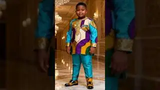 handsome boys fashion#boysfashion #boysstyle #kidswear #littleboysfashion #smartboys #trendyboys