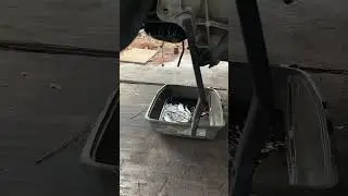 VagCom es el diagn&oacute;stico que siempre uso para VW/Audi