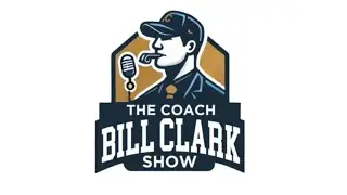 Bill Clark Show - Coaching Carousel