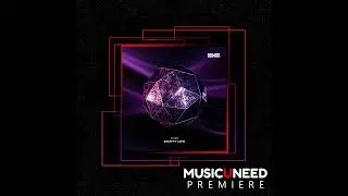 Saied - Empty Life (Extended Mix)