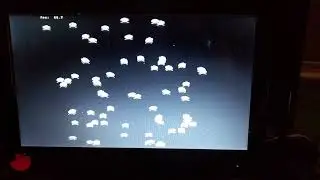 RTB Sprites