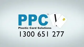 PPC ID Card Solutions - Corporate Video 2012