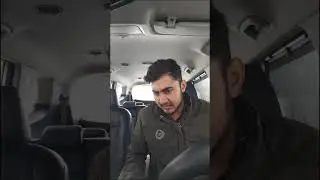 Puran texts are not part of Vedant || Puran texts exposed 